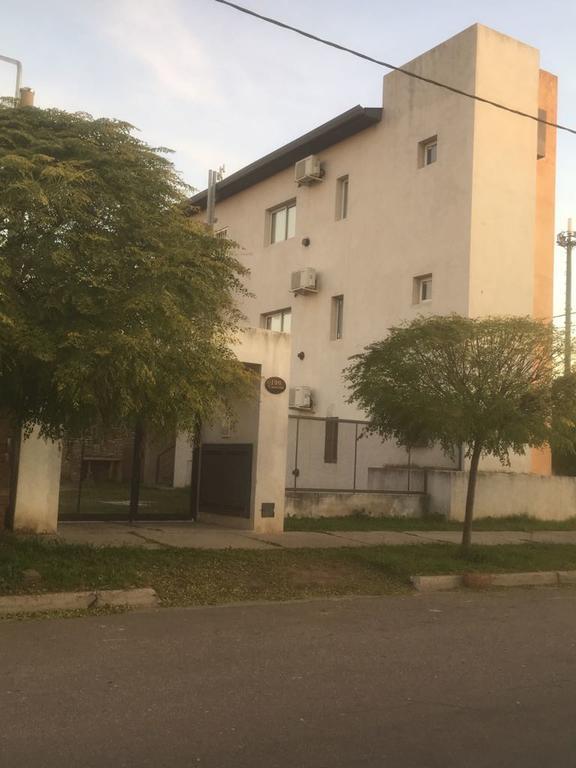 "Los Abrojos" 2 Santa Rosa  Exterior photo